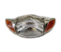 Фара на скутер Honda Dio AF-34, AF-35 New