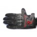 Мотоперчатки Scoyco черные, размер L (MC-23)