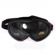 Детские солнцезащитные очки для спорта GO-070