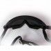 Детские солнцезащитные очки для спорта GO-070