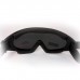Дитячі сонцезахисні окуляри для спорту GO-070