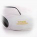 Очки для спорта S-4026 с Anti-Fog и защитой от ультрафиолета, прозрачные 