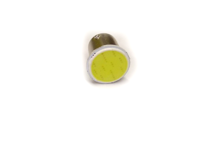 Лампа повороту діодний 12v "COB"