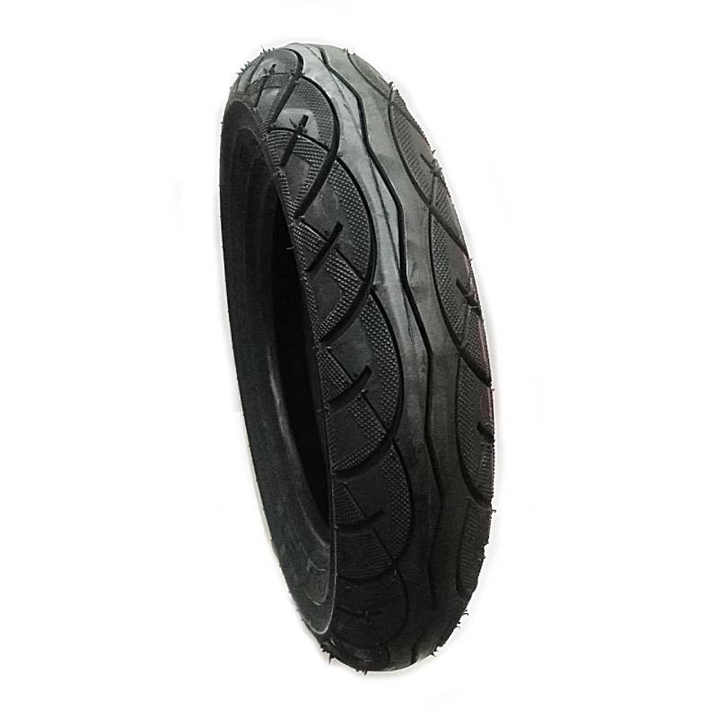 Моторезина 90/90*10 (6006 безкамерка) MotoTech