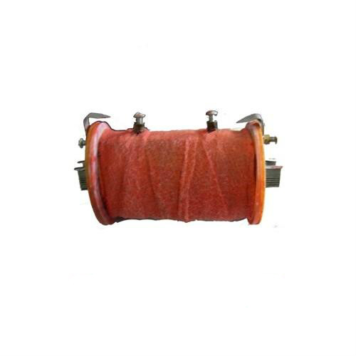 Катушка зажигания 12v на мотоцикл МТ Днепр 