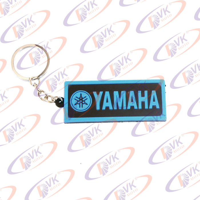 Мото брелок для ключів PY-77006 Yamaha